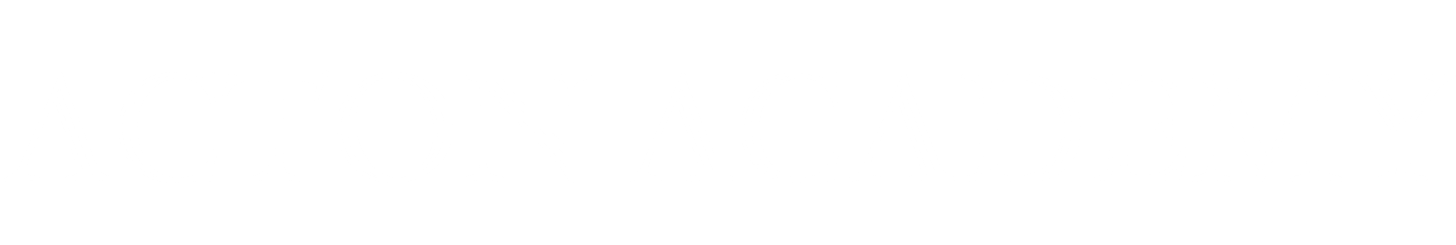 Acton Academy White